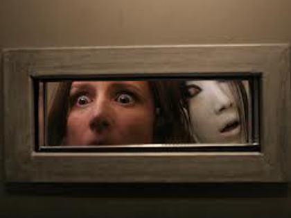 images (6) - the grudge