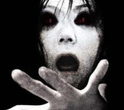 images (7) - the grudge