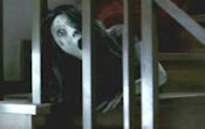 images (8) - the grudge