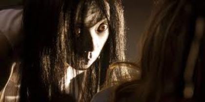 images (9) - the grudge