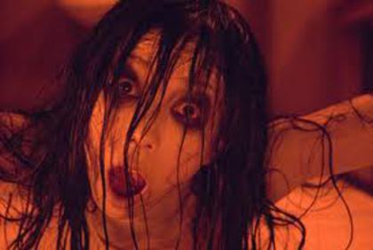 images - the grudge