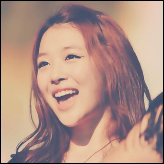 - Nu ma duc la somn pana nu`l fac pe Yesu sa  isi ceara scuze pt ca m-a trimis degeaba la SM :))