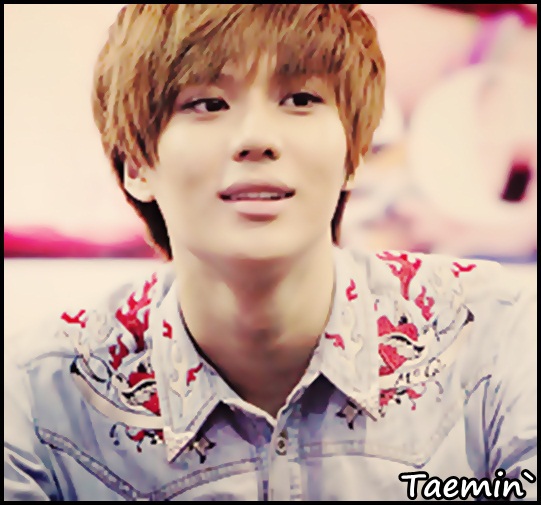 - Pff,eu sunt mereu la SM,și n-am auzit să le fi chemat pe F(x) :P*bea*