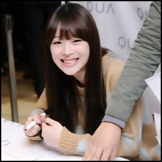 - Acum..Draga Yesu`..Sa n-aud ca imi mai spui ce sa fac,ca spun la toata lumea :))