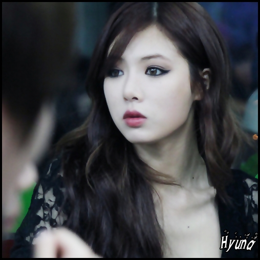 ^.^ ..Eu nu am vazut subsolul pana acum.. :-?? ..