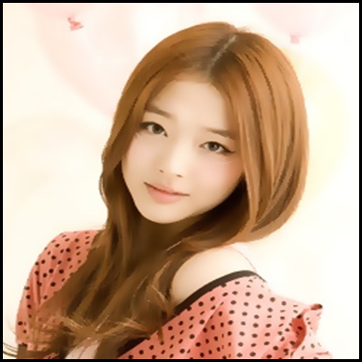 - Hai,nu ma innebuni :)) Si apropo..Melodia aia e veche de mult,asta daca nu esti si tu,Yesu`le.:))