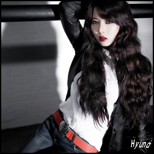 ^.^ .. :-L ..MIN HOOO!! ..IUBITA`TA DELIREAZAAA..