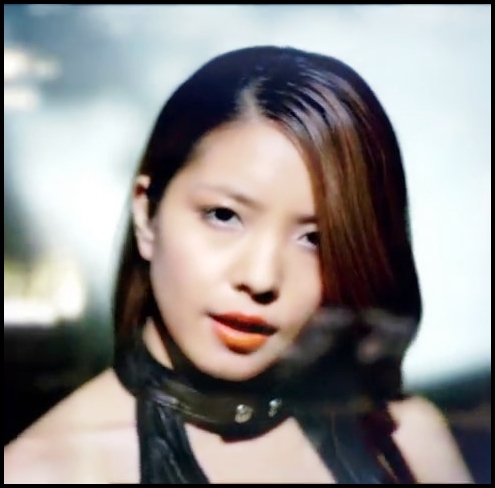 [coboara] Ce pana mea tipati ca disperatii? :-w