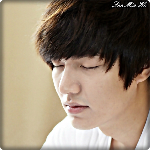 $. ..(coborand) ...Yeah.. prezent.. ce e? (:| ..