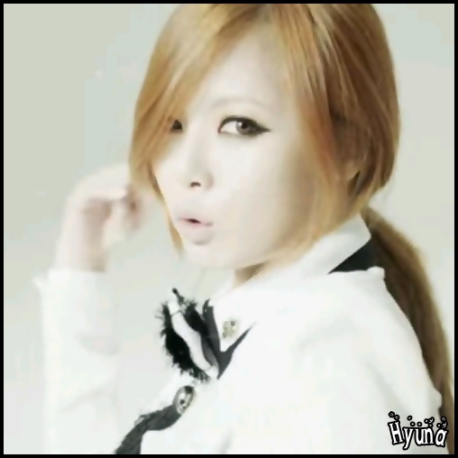 ^.^ Ci pe Min Ho.. te cheama Min Ho? ..Asa credeam si eu..:-w..