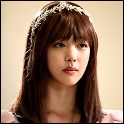 - N-am facut nimiic oppa :o3 Vin imediat :))[pleaca sus]
