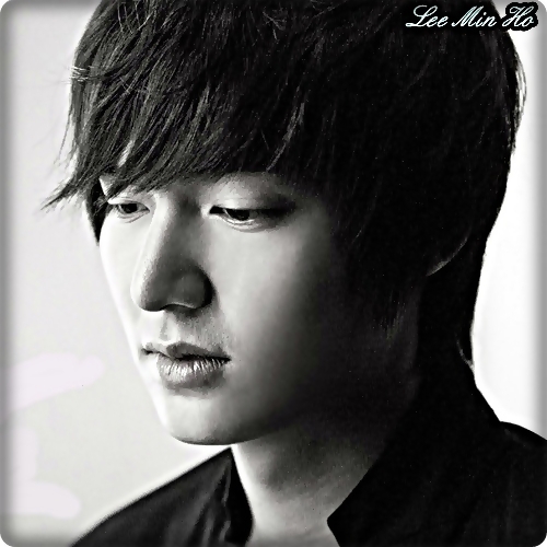 $. ..bye..(:| ..Doamne.. Sulli..8-| ..