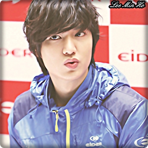 $. ...Hmm? :| ..(:| ..Ok.. bine.. Sulli.. vii sus.. macar ai mila de mine.. :o3..