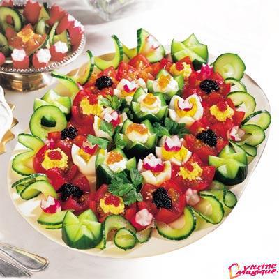 decoratii-din-legume-2221