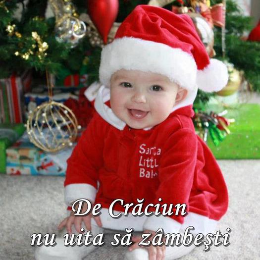 62102_392329927521708_1771176340_n - CRACIUN FERICIT 2012