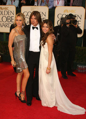 normal_19 - 66th Annual Golden Globe Awards 2009