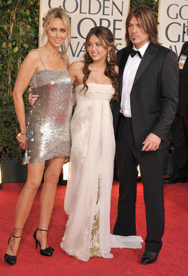 normal_20 - 66th Annual Golden Globe Awards 2009