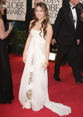 normal_40 - 66th Annual Golden Globe Awards 2009