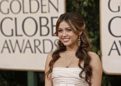 normal_53 - 66th Annual Golden Globe Awards 2009