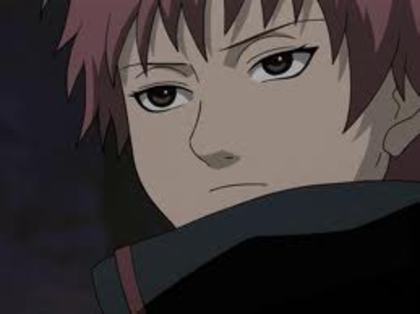 images (2) - Sasori