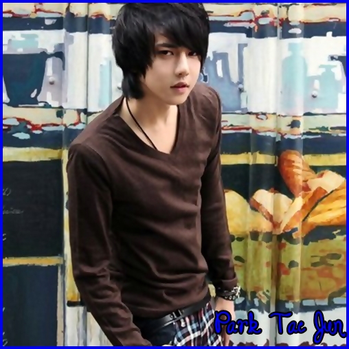 [:)] ..Ce forme ai tu mah? ..Doua mere.. si nimic in pantaloni? ..8-| ..