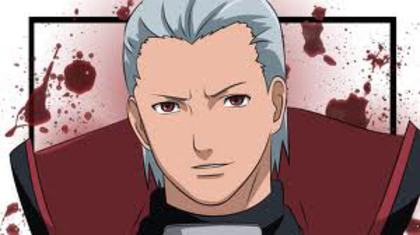 images (1) - Hidan