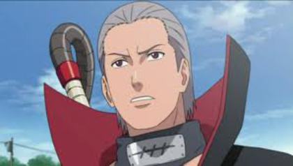 images (2) - Hidan