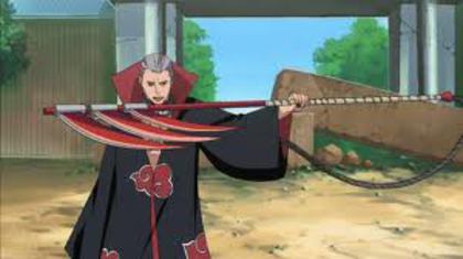 images (6) - Hidan