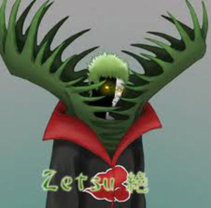 images (1) - Zetsu