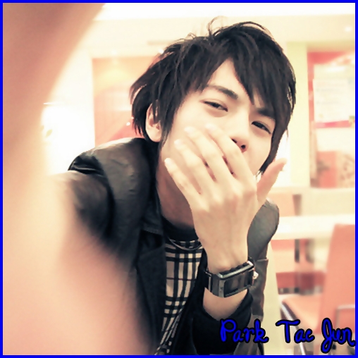 [:)] ..Byee..
