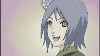 images (2) - Konan