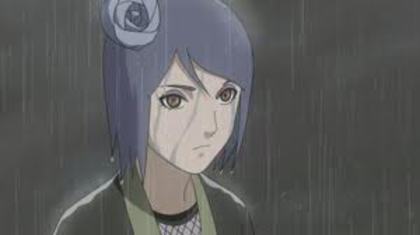 images (4) - Konan