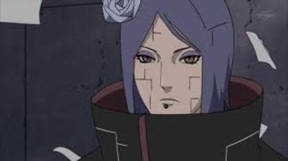 images (6) - Konan