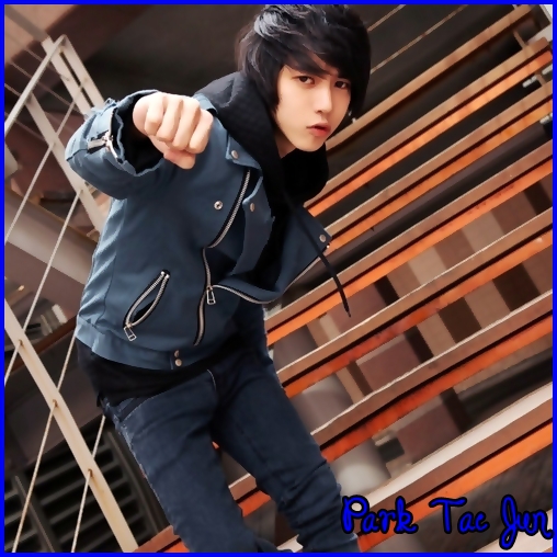 [:)] ..Fine.. Hellow boy.. bye boy.. :-h.. Ok..let`s go! :-d. [se ridica] ..