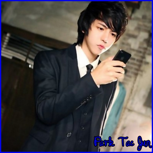 [:)] ..[i.p] ..Ehh.. glumeste.. dar nu pe seama mea.:-w.. ok? :d.:))
