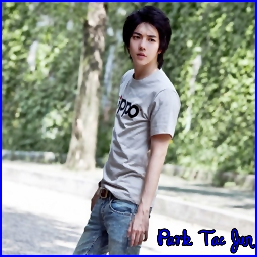 [:)] ..daa.. am inteles. Ok.. hay HyunA.. misca`te.. :-w..