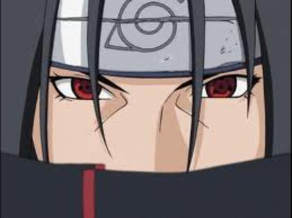 images (1) - Itachi_Uchiha