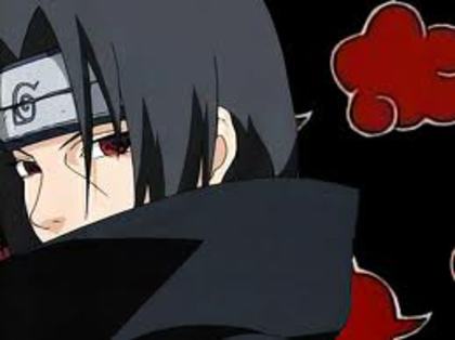 images (9) - Itachi_Uchiha