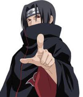 images (7) - Itachi_Uchiha