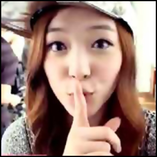 - [IP] Shh..:-s Poate te aude :))