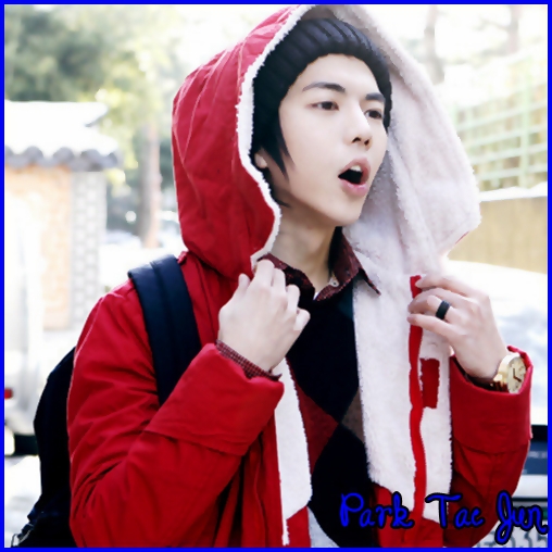 [:)] ..[intra] ..ce drq a pocnit?:| ..ce cauta perna aici? :| ..:-L ..Sulli.. :-w.