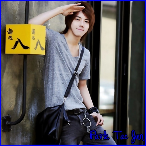 [:)] ..Mda.. Ki.. sigur.. bene k vezi doar fetele.. doar se stie.. Ki afemeiatul..:> ..