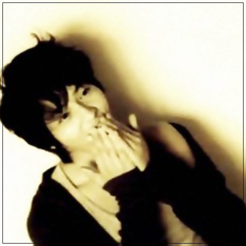 ;- Hopaa.. bye :))..Mhm.. nuu :-?.:)) - Xx Episodul-96 xX