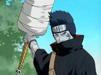 images (1) - Kisame