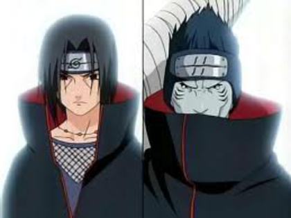 images (3) - Kisame