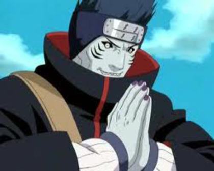 images (5) - Kisame