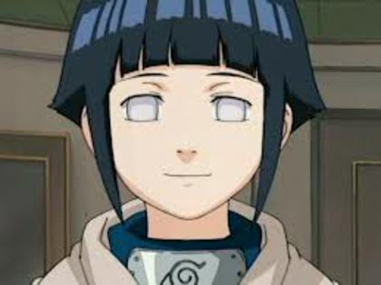 descărcare - Hinata_Hyuga