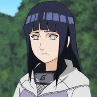 images - Hinata_Hyuga