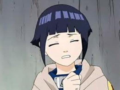 images (4) - Hinata_Hyuga