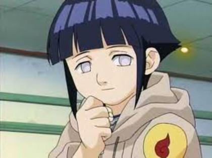 images (5) - Hinata_Hyuga